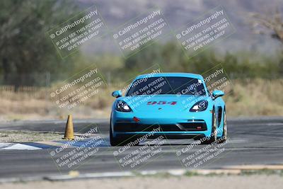 media/Oct-18-2025-PCA San Diego (Sat) [[653db1c827]]/3-Orange/Session 2 (Turn 2 and 1 Exit)/